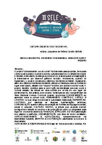 View pdf preview