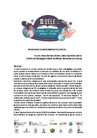 View pdf preview