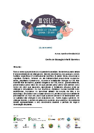 View pdf preview