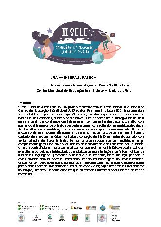 View pdf preview