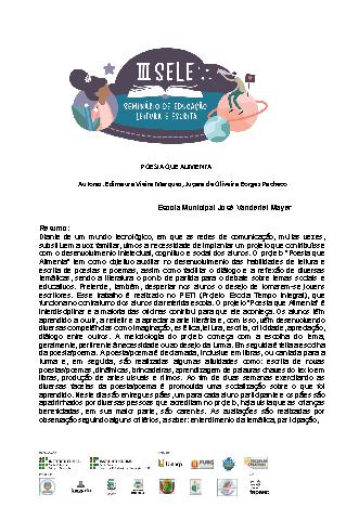 View pdf preview