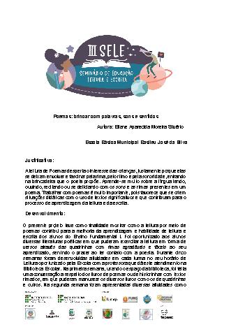 View pdf preview