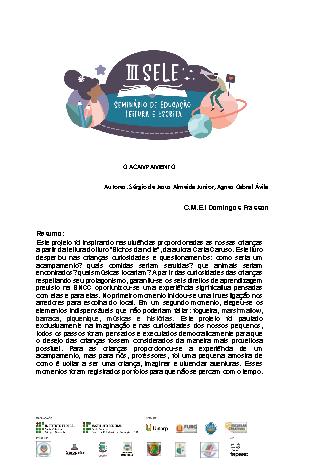 View pdf preview