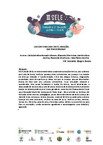 View pdf preview