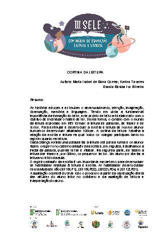 View pdf preview