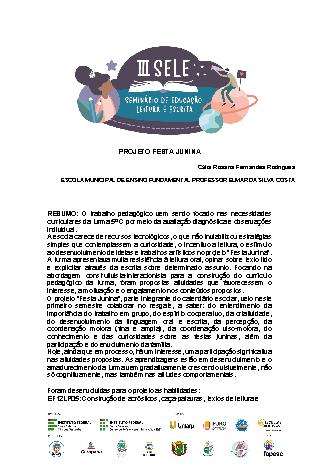 View pdf preview