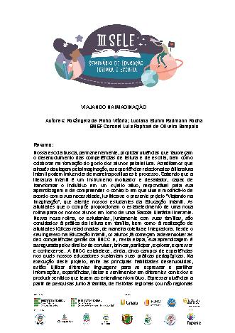 View pdf preview