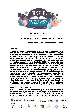 View pdf preview