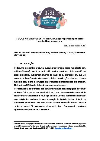 View pdf preview