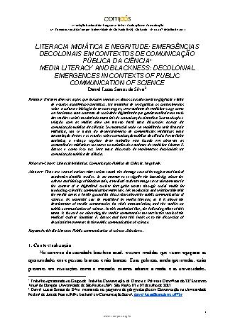 View pdf preview