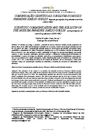 View pdf preview