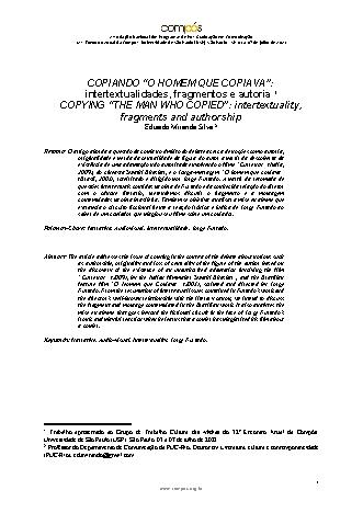 View pdf preview