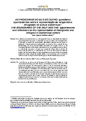 View pdf preview