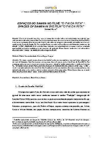 View pdf preview