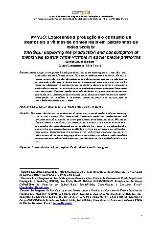 View pdf preview