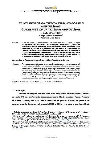 View pdf preview