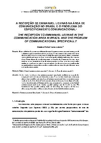 View pdf preview