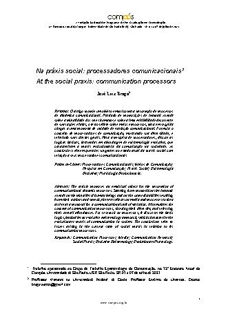 View pdf preview