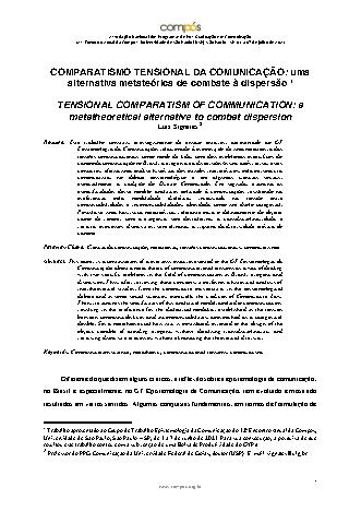 View pdf preview