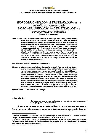 View pdf preview