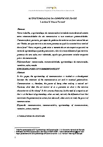 View pdf preview
