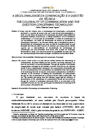 View pdf preview