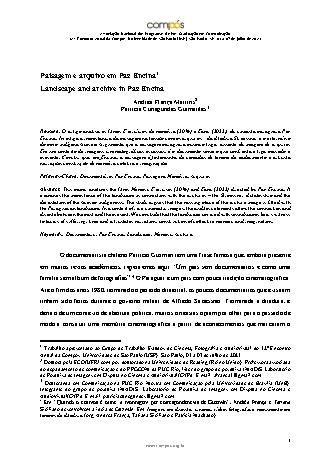 View pdf preview