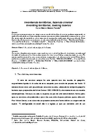 View pdf preview