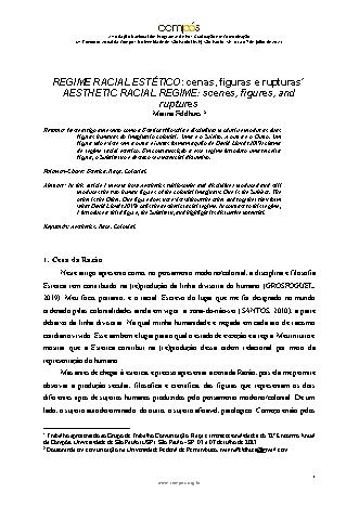 View pdf preview