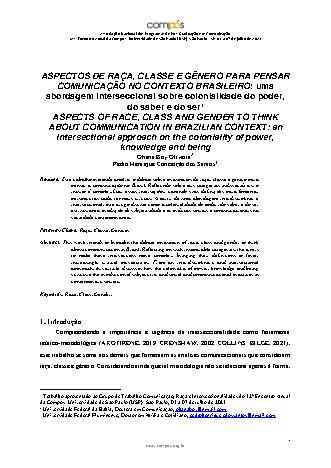 View pdf preview