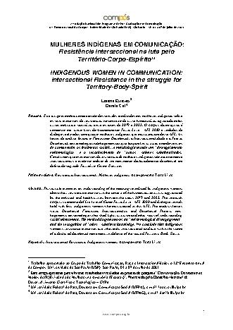 View pdf preview