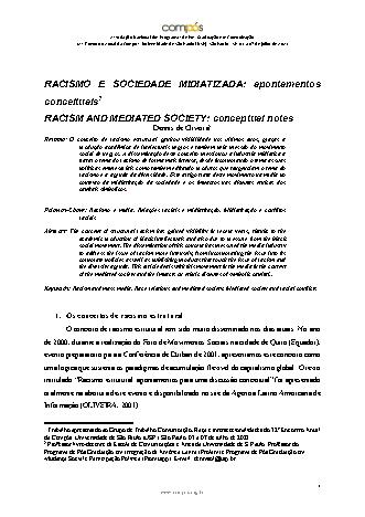 View pdf preview