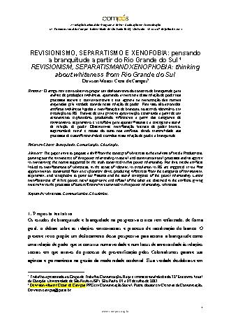 View pdf preview