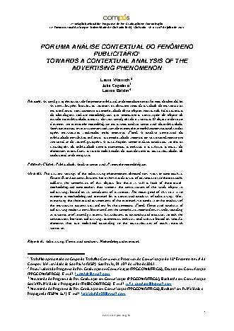 View pdf preview