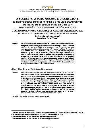 View pdf preview