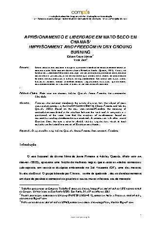 View pdf preview