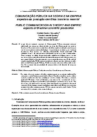 View pdf preview