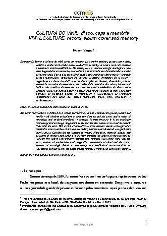 View pdf preview