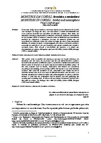 View pdf preview