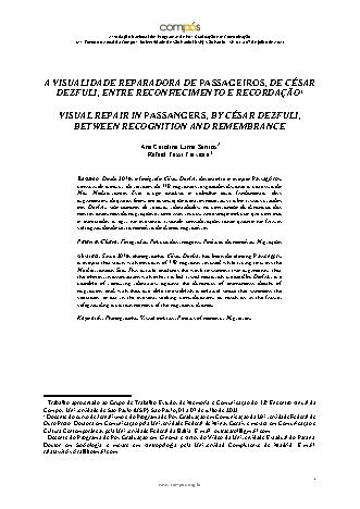View pdf preview