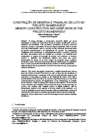 View pdf preview