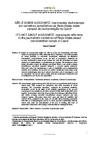 View pdf preview