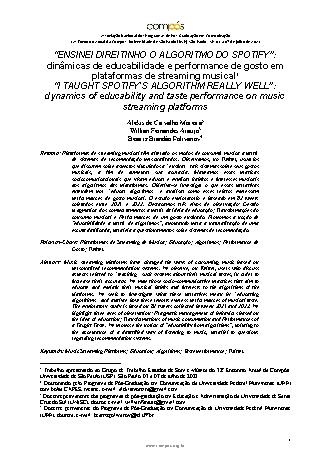View pdf preview