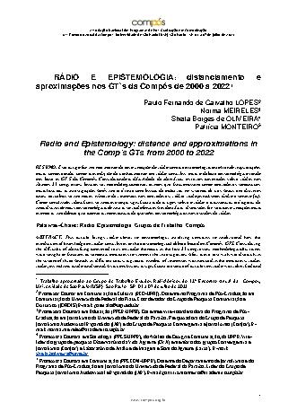 View pdf preview