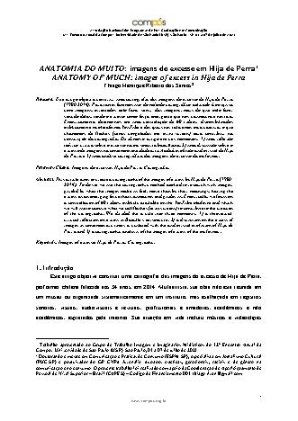View pdf preview