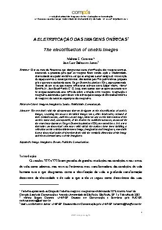 View pdf preview