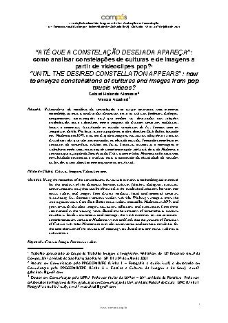 View pdf preview