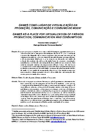 View pdf preview