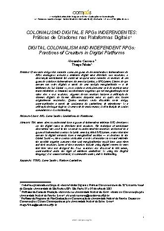 View pdf preview