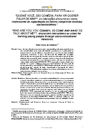 View pdf preview